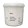 AFFIRM 4lb Relaxer (Normal)