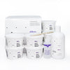 AFFIRM Sensitive Scalp Relaxer* 9pk **NO BOTTLE INCLUDED**