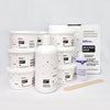 AFFIRM Dry & Itchy Sensitive Scalp Relaxer Kit* 9pk **NO BOTTLE INCLUDED**