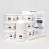 AFFIRM Dry & Itchy Sensitive Scalp Relaxer Kit* 9pk **NO BOTTLE INCLUDED**