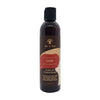 AS I AM Classic Leave-In Conditioner