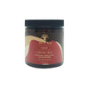 AS I AM Classic Curling Jelly Definer