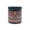 AS I AM DoubleButter Cream Moisturizer