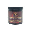 AS I AM DoubleButter Cream Moisturizer