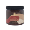 AS I AM Classic DoubleButter Cream Moisturizer 16oz