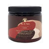 AS I AM Classic Twist Defining Cream 16oz