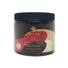 AS I AM Classic Coconut Co-wash 16oz