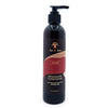 AS I AM Coconut Detangling Conditioner