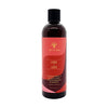 AS I AM Long & Luxe Shampoo