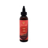 AS I AM Long & Luxe Grohair Oil