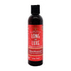 AS I AM Long & Luxe GroYogurt Leave-In Conditioner