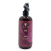 AS I AM Onion Water Spray 16oz