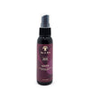 AS I AM Onion Water Spray 2oz