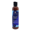 AS I AM Scalp Care Leave-In Conditioner