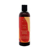 AS I AM Jamaican Black Castor Oil Shampoo