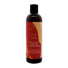 AS I AM Jamaican Black Castor Oil Conditioner