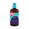 AS I AM Born Curly Shampoo Wash
