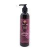AS I AM Onion Leave-In Conditioner
