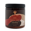 AS I AM Classic Curling Cream