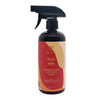 AS I AM Jamaican Black Castor Oil Water