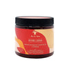 AS I AM Jamaican Black Castor Oil CoWash