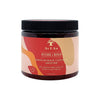 AS I AM Jamaican Black Castor Oil Smoothie