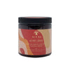 AS I AM Jamaican Black Castor Oil Curling Crème