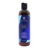 AS I AM Scalp Care Shampoo