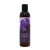 AS I AM Rice Water Conditioner