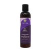 AS I AM Rice Water Conditioner