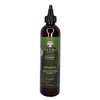 AS I AM Rosemary Shampoo