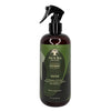 AS I AM Rosemary Water