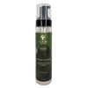 AS I AM Rosemary Styling Mousse