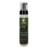 AS I AM Rosemary Styling Mousse