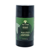 AS I AM Rosemary Wax Stick