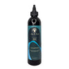 AS I AM Bond Shampoo