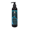 AS I AM Bond Conditioner