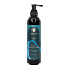 AS I AM Bond Leave-In Conditioner