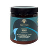 AS I AM Bond Moisturizing Mask
