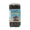 ALEHERI'S Cloves African Black Soap