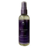 AFFIRM StyleRight Laminate Spray