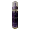 AFFIRM StyleRight Foam Wrap Lotion
