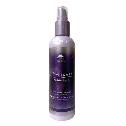 AFFIRM MoistureRight Leave-In Detangler 