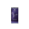AFFIRM StyleRight ProGrowth Oil