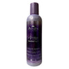 AFFIRM MoistureRight Clarifying Shampoo