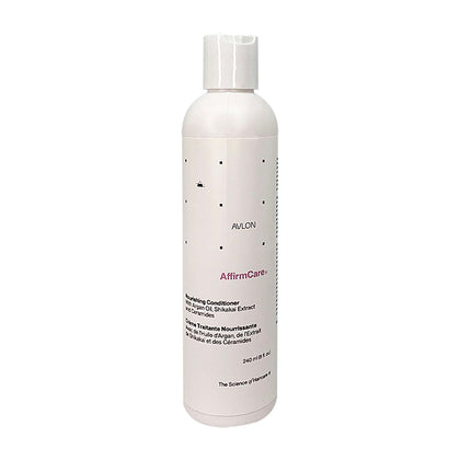AFFIRMCARE Nourishing Conditioner 