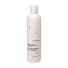 AFFIRMCARE Nourishing Conditioner