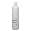AFFIRMCARE Nourishing Shampoo