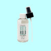 BOLD HOLD Lace Remover