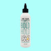 BOLD HOLD Liquid Gold